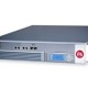 F5ネットワークス、セキュア通信システムをドコモの電子認証サービスと連携 画像