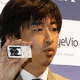ソニー、個人参加とコミュニケーションを充実させた動画共有サイト「eyeVio」が始動！ 画像