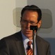 【MWC 2013 Vol.9】スマートフォン＋クラウドの時代には何が必要か……AT&T基調講演 画像
