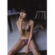 井尚美に密着！　SEXYなシーンもたっぷりお届け 画像