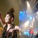 絢香のライブ映像がTBS BooBo BOXに登場 画像