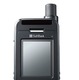 ソフトバンクモバイル、衛星電話サービスを2月28日より提供開始 画像