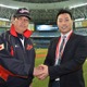 2013 WBC、日本のファン代表が決定……MLBファンケーブ 画像