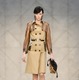 【2013-14年秋冬コレクション】バーバリー プローサム （BURBERRY PRORSUM） 画像