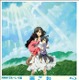 「おおかみこどもの雨と雪」　BD/DVDランキング　初登場で同時総合首位に 画像