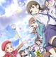 チケット完売「P.A.WORKS合同ライブ」が全国でライブビューイング　スフィア、eufoniusら出演 画像