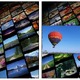 ネオス、HTML5アプリ制作「MatrixEngine for JavaScript」を発表……TIZEN、Firefox OSに対応 画像