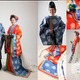 お雛様とお内裏様になれる!?　期間限定ウェディングフォト 画像