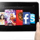 Amazon「Kindle Fire HD 8.9」予約開始……WUXGA液晶で16GBモデルが24,800円 画像