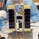 イギリス宇宙局、Google Nexus等を積んだ小型衛星の打ち上げに成功 画像