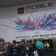 【MWC 2013 Vol.52】「Mobile World Congress 2013」閉幕……来場者数の記録を更新 画像