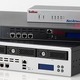 多様なセキュリティ機能を搭載するファイル転送システムを刷新　ソリトン 画像
