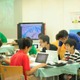 小学生～高校生対象、iPhoneアプリ開発無料体験会　3月10日 画像
