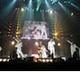 倖田來未＆EXILEなど顔合わせにも注目「Rhythm Nation 2006」 画像