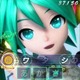 ミクの日（3月9日）記念！ 『初音ミク』アプリキャンペーン 画像