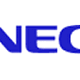 NEC、台湾でのモバイルWiMAXトライアルを台湾・大同と共同展開 画像