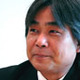 【特集・NGN】富士通の多地点間Webビデオ会議システム「JoinMeeting」、フィールドトライアル参加の目的 画像