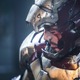 『アイアンマン3』予告編は見所と謎だらけ［動画］ 画像