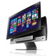 ASUS、Windows 8とAndroidの“デュアルOS”搭載「Transformer AiO P1801」を正式発表 画像