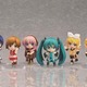 人気楽曲コスチュームヴァージョンも　「ねんどろいどぷち 初音ミク セレクション」予約開始 画像