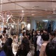 伊勢丹新宿店2階婦人服は、グランドオープンで前年比300％ 画像