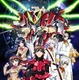 『革命機ヴァルヴレイヴ』　放送スタートは4月11日 画像