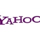 米Yahoo、6月16日で米国・カナダでのYahoo! オークションを終了 画像