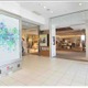 新宿ファッションビル「Flags」、シャープ製90V/60V型デジタルサイネージを導入 画像