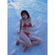 北村ひとみ、封印したい恥ずかしい映像とは!? 画像