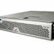 マクニカネットワークス、10Gbイーサネット対応のIP-SAN「Intransa PCU100」 画像