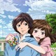 映画「ハル」が新情報公開　別冊マーガレット読者限定の先行コンテンツも 画像