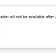 Google Reader、7月1日で提供終了 画像