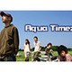 Aqua Timez＆ブルック・ホーガンが週末生トーク 画像