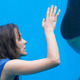 マリオン・コティヤール主演『君と歩く世界』が“水族館”とのタイアップ決定！ 画像