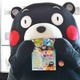 “くまモン誕生祭”盛大に開催　出展130ブース、ゲストに森高千里、小山薫堂 画像