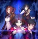 劇場版「空の境界」プロジェクト再始動　「未来福音」アニメ化、「俯瞰風景」3Ｄ化 画像