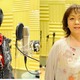 「ヤマト2199」TV主題歌　総勢31組が熱唱 画像