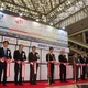 【ATTT 2013】クルマとスマホの融合など情報発信 画像