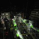 東横線渋谷-代官山間の地下化切替工事……直通運転［フォトレポート］ 画像