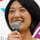 浅尾美和、もっと“くびれ”を作りたい 画像