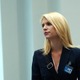 脅威か英雄か?!　『HOMELAND/ホームランド』主役コメント 画像