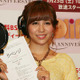 河西智美、AKB卒業後の抱負は“勉強”!? 画像