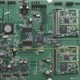 アセロス、同社初となるギガビットイーサ対応のチップ2製品を発表 画像