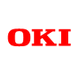OKI、TCBテクノロジーズのソフトウェア型ビデオ会議システム事業を取得 画像