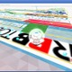 見慣れたサイトが3D迷路に……グーグル「World Wide Maze」は、スマホでPC画面を操作 画像