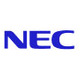 NEC、UNIVERGEにauの無線LAN携帯電話「E02SA」に対応したソリューションを追加 画像