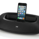 iPhone 5対応Lightningコネクタ採用のポータブルスピーカー「JBL ONBEAT MINI」 画像