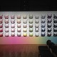 「見た目年齢」に差をつけるバストとメーク……ワコール＆資生堂 画像