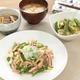 「丸の内タニタ食堂」の味が自宅で楽しめる！ 画像