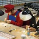 『パラノーマン ブライス・ホローの謎』メイキング映像公開 画像